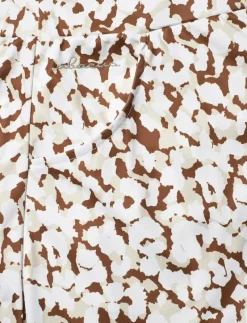 Lds Victoria skorts - Kjolar