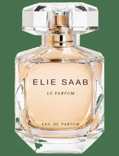 Le Parfum EdP - Eau de parfum