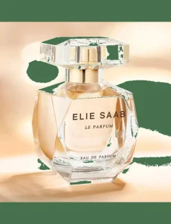 Le Parfum EdP - Eau de parfum