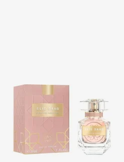 Le Parfum Essentiel EdP - Eau de parfum