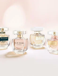 Le Parfum Essentiel EdP - Eau de parfum