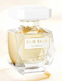 Le Parfum In White EdP - Eau de parfum