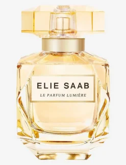 Le Parfum Lumière EdP - Eau de parfum