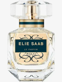 Le Parfum Royal EdP - Eau de parfum