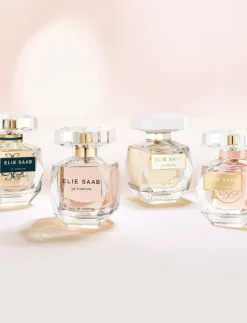 Le Parfum Royal EdP - Eau de parfum