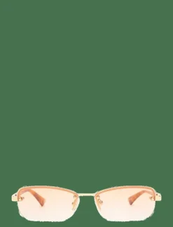 LE SUSTAIN - ENIGMATIC - Square Frame