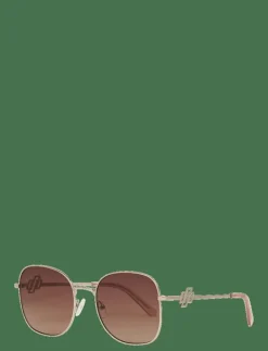 LE SUSTAIN - METAMORPHOSIS - Round Frame