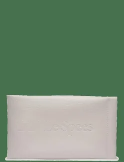 LE SUSTAIN - POLYGRAPH - Square Frame