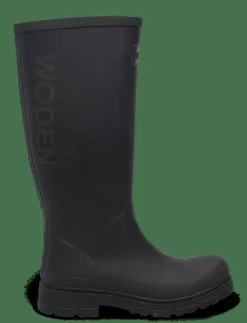 Le Waterproof - Regnstövlar