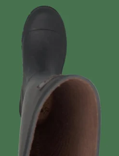 Le Waterproof - Regnstövlar