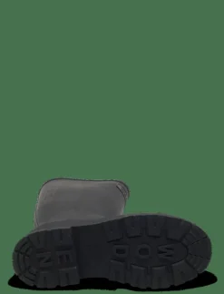 Le Waterproof - Regnstövlar