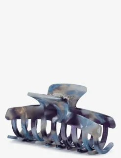 Lea Believe Big - Hårklämmor