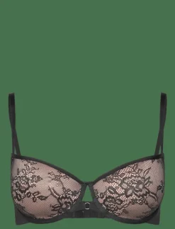 LEA LACE PD - Bh:ar med bygel