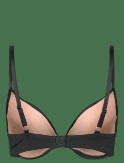 LEA LACE PP PUSH - Push-up BH:ar