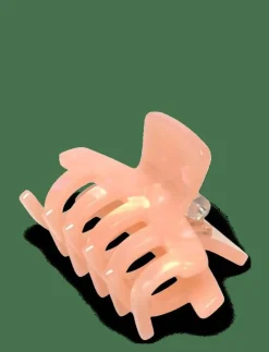 Lea Paradise Mini - Hårklämmor