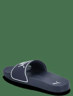 Leadcat 2.0 - Badtofflor