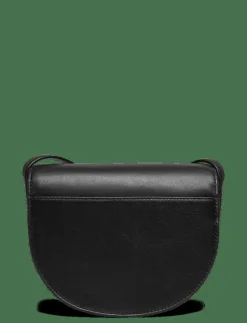 Leather Medium Witley Crossbody - Crossbody Bags