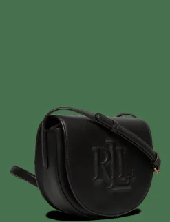 Leather Medium Witley Crossbody - Crossbody Bags