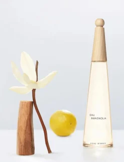 L'Eau d'Issey Eau&Magnolia EdT Intense - Eau de toilette