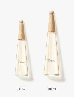 L'Eau d'Issey Eau&Magnolia EdT Intense - Eau de toilette