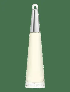 L'Eau d'Issey EdP - Eau de parfum