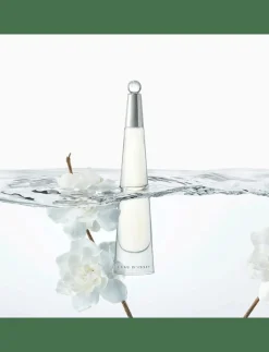 L'Eau d'Issey EdP - Eau de parfum