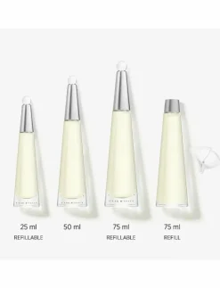 L'Eau d'Issey EdP - Eau de parfum