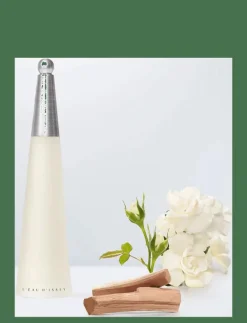 L'Eau d'Issey EdT - Eau de toilette