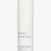 L'Eau d'Issey Roll On - Deo roll-on