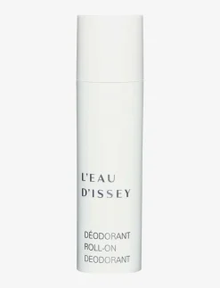 L'Eau d'Issey Roll On - Deo roll-on