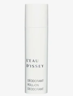 L'Eau d'Issey Roll On - Deo roll-on