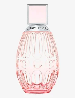 L'EAU EAU DE TOILETTE - Eau de toilette