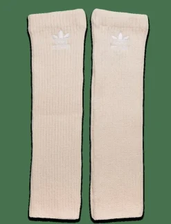 LEG WARMERS - Kompressionsskaft för vaden