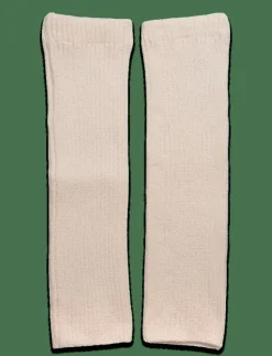 LEG WARMERS - Kompressionsskaft för vaden