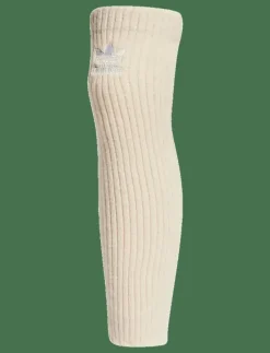 LEG WARMERS - Kompressionsskaft för vaden