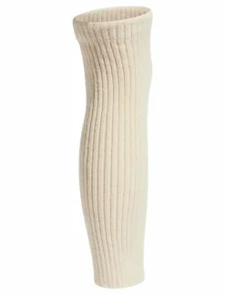 LEG WARMERS - Kompressionsskaft för vaden