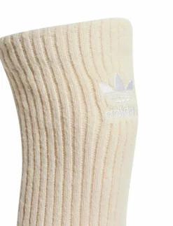 LEG WARMERS - Kompressionsskaft för vaden