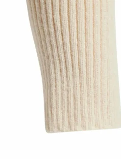 LEG WARMERS - Kompressionsskaft för vaden