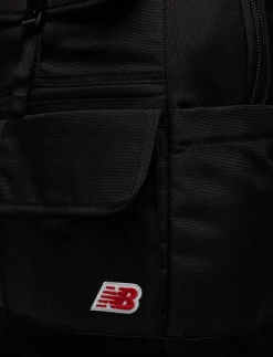 Legacy Icon Flap Backpack - Ryggsäckar