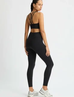 Legacy Sportsbra - Sport BH:ar