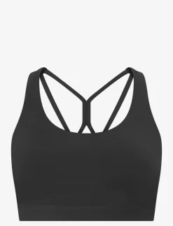 Legacy Sportsbra - Sport BH:ar