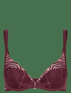 LEGEND T-shirt plunge bra - Plunge BH:ar