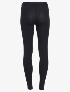 LEGGING - Leggings & Tights