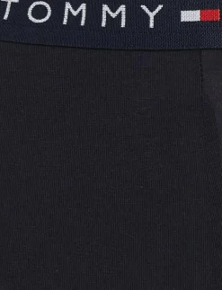 LEGGING - Leggings & Tights