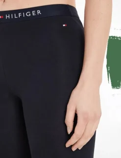 LEGGING - Leggings & Tights