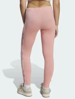 LEGGINGS - Leggings