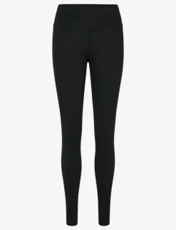Leggings - Leggings & Tights