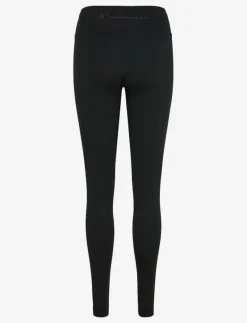 Leggings - Leggings & Tights