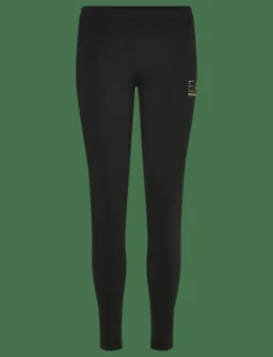 LEGGINGS - Leggings & Tights