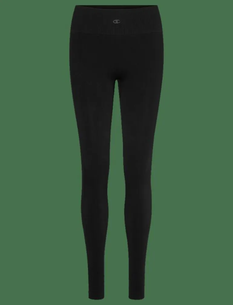 Leggings - Träningstights